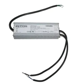 sterownik-led-driver-statecznik-racd100-1400a-71v-1-4a-100w
