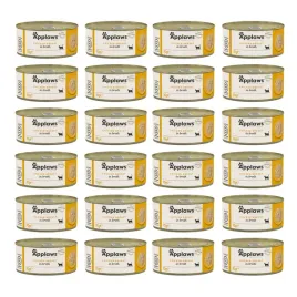 mokra-karma-dla-kota-applaws-piers-z-kurczaka-w-rosole-24x70g