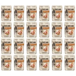 mokra-karma-dla-kota-shelma-indyk-z-rokitnikiem-w-sosie-saszetka-24-x-85g