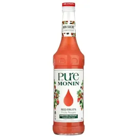 monin-koncetrat-pure-czerwone-owoce-bez-cukru-07l