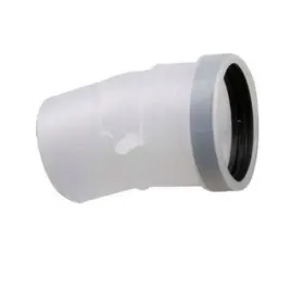 kolano-pp-buderus-15-o110-87090296