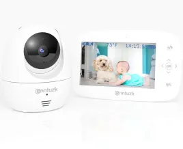 niania-elektroniczna-enntuzk-baby-monitor-vm430
