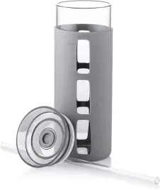 kubek-do-smoothie-jiaqi-ze-slomka-500-ml