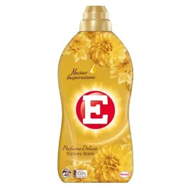 e-plyn-do-plukania-perfume-deluxe-stylowy-blask-46-pran-1012l