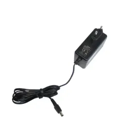 nowy-zasilacz-ladowarka-oswietlenie-paski-led-kamery-cctv-30w-12v-5-5-2-1