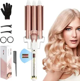 kaliwa-lokowka-do-wlosow-22-mm