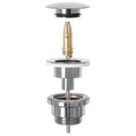 korek-umywalkowy-klik-klak-uniwersalny-chrom-rea