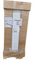 zbiornik-do-pompy-ciepla-bosch-split-compress-3000-dws-130-litrow