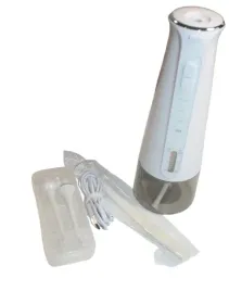 irygator-dentystyczny-bezprzewodowy-wf-3002