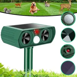 ultradzwiekowy-odstraszacz-zwierzat-solarny