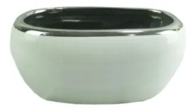 doniczka-ceramiczna-oslonka-rynna-owal-moon-biala