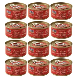karma-mokra-dla-kota-fish4cats-finest-filet-z-tunczyka-z-krewetkami-12x70g