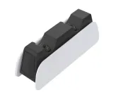 stacja-dokujaca-do-ps5-welovegames-ladowarka-na-2-pady-dualsense-led-stan-nowy