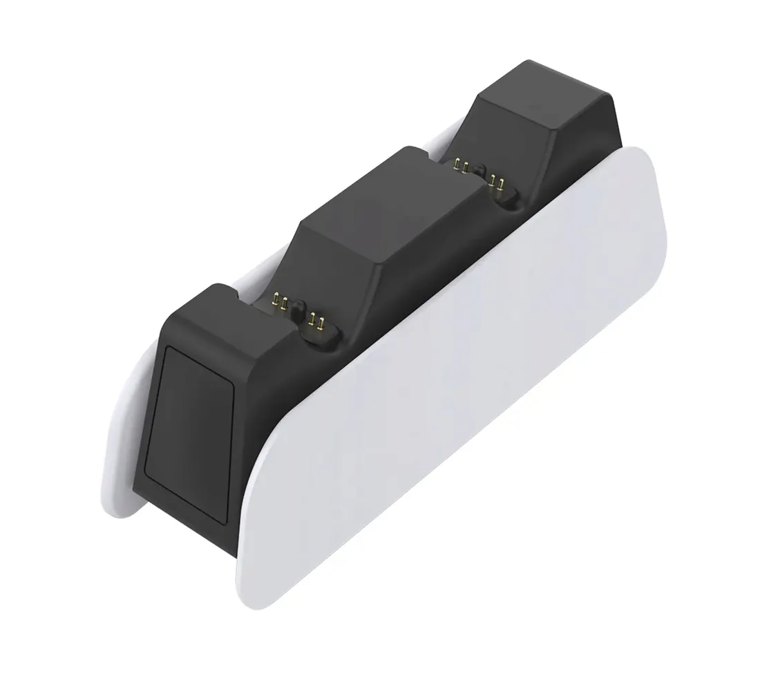 ladowarka-stacja-dokujaca-2-pady-dualsense-do-ps5