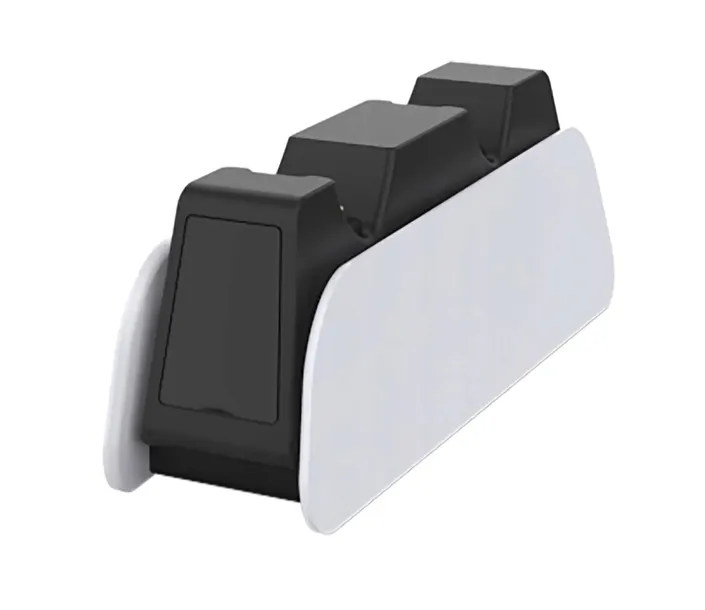 stacja-dokujaca-do-ps5-welovegames-ladowarka-na-2-pady-dualsense-led-stan-opakowania-oryginalne