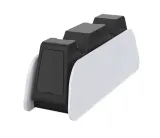 stacja-dokujaca-do-ps5-welovegames-ladowarka-na-2-pady-dualsense-led-stan-opakowania-oryginalne