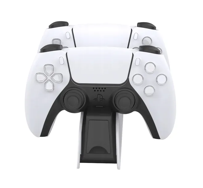 stacja-dokujaca-do-ps5-welovegames-ladowarka-na-2-pady-dualsense-led-zawiera-baterie-nie