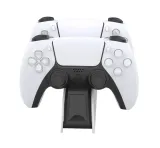 stacja-dokujaca-do-ps5-welovegames-ladowarka-na-2-pady-dualsense-led-zawiera-baterie-nie