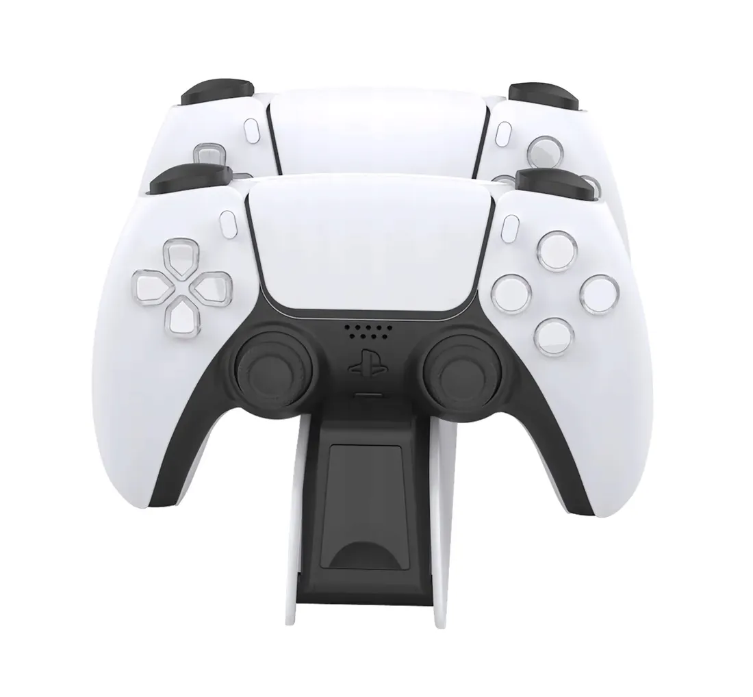 ladowarka-stacja-dokujaca-2-pady-dualsense-do-ps5