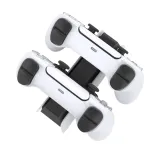 stacja-dokujaca-do-ps5-welovegames-ladowarka-na-2-pady-dualsense-led-stan-nowy-stan-opakowania-oryginalne