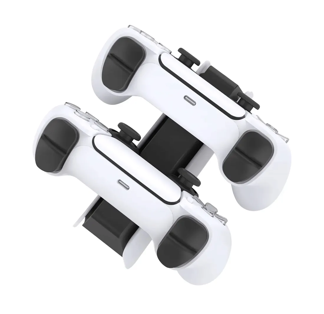 ladowarka-stacja-dokujaca-2-pady-dualsense-do-ps5