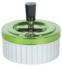 popielniczka-metalowa-obrotowa-bezdymna-zamykana-11cm-krecona