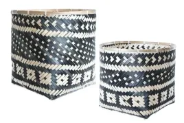 kosz-kosze-dekoracyjne-duze-komplet-2-szt-decodomi