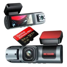 2-x-kamera-samochodowa-video-rejestrator-2-5-k-gps-mini-wifi-1080p-fhd-64gb