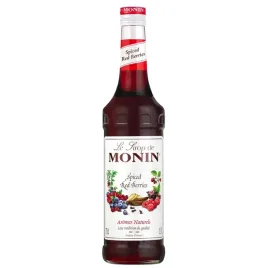 syrop-smakowy-monin-spiced-red-berries-700-ml