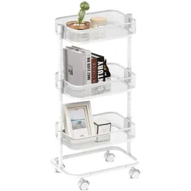 wozek-alvorog-3-poziomowy-metalowy-wozek-kuchenny-na-kolkach