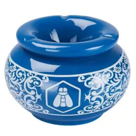 popielniczka-popielnica-ceramiczna-maroko-marokanska-z-przykrywka-blue