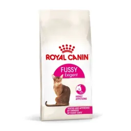 royal-canin-sucha-karma-dla-kota-fhn-exigent-fussy-04kg
