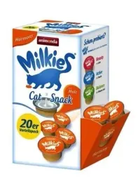 animonda-mega-packaging-milkies-harmony-przekaska-dla-kota-smaczek-20x15g
