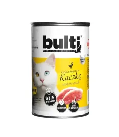 mokra-karma-dla-kota-bulti-mielonka-bogata-w-kaczke-400g