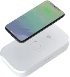 sterylizator-i-ladowarka-do-smartfona-m1-pro