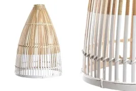 klosz-do-lampy-bambusowy-boho-o25-h36-decodomi