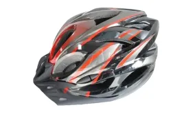 kask-rowerowy-lekki-oddychajacy-ht-13