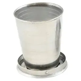 kieliszek-skladany-turystyczny-50ml-metalowy-rozkladany-podrozny