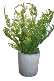 kwiat-sztuczny-zielona-paprotka-w-doniczce-30cm
