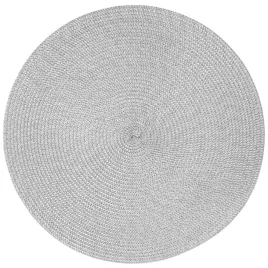 podkladka-mata-na-stol-dekoracyjna-okragla-38-cm-round-szara-jasna-tworzywo