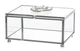 szkatulka-szklana-na-bizuterie-drobiazgi-decodomi