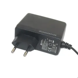 zasilacz-ladowarka-dc-18v-1a-18w-aoem-ads0248t-b180100