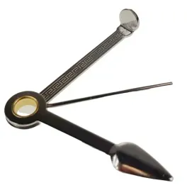 niezbednik-do-fajki-3-czesciowy-ubijak-przybornik-fajkowy