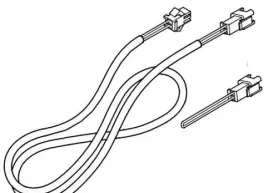 zestaw-do-podlaczenia-kaskady-gazowych-podgrzewaczy-wody-bosch-therm-8000s