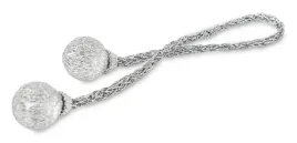 sznur-sznurek-srebrny-do-zaslon-swiec-zawieszka