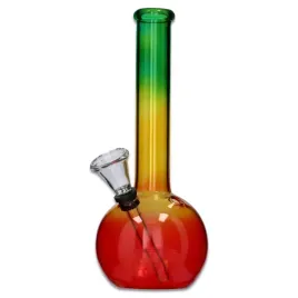 bongo-szklane-fajka-wodna-20cm-chillout-rasta-gratis-sitka