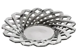 patera-dekoracyjna-srebrna-jessi-eurofirany