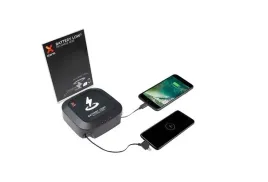 xtorm-bu105-business-10000mah-stacja-ladowania