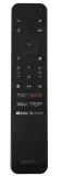 pilot-sony-rmf-tx810u-czarny-oryginalny