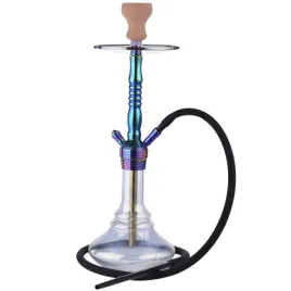shisha-fajka-wodna-al-malik-bhalil-rainbow-55cm